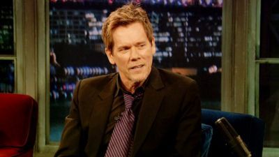 Late Night with Jimmy Fallon Season 2 Episode 437