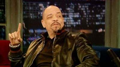 Late Night with Jimmy Fallon Season 2 Episode 439