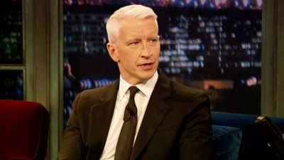 Late Night with Jimmy Fallon Season 2 Episode 446