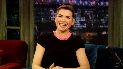 Late Night with Jimmy Fallon Season 2 Episode 448