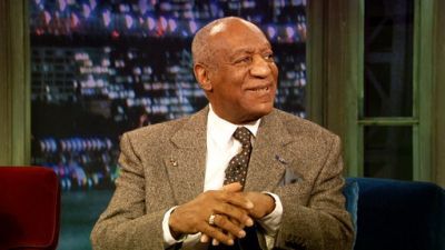 Late Night with Jimmy Fallon Season 2 Episode 449