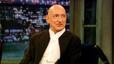 Late Night with Jimmy Fallon Season 2 Episode 459