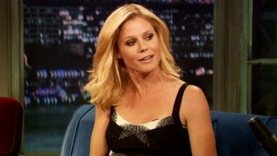 Late Night with Jimmy Fallon Season 2 Episode 469