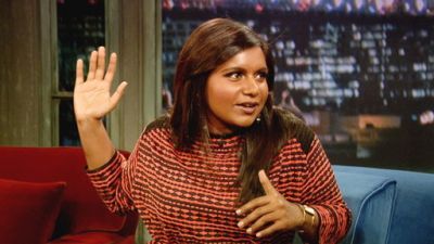 Late Night with Jimmy Fallon Season 2 Episode 470
