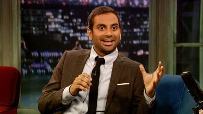 Late Night with Jimmy Fallon Season 2 Episode 473