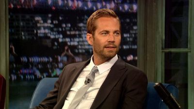 Late Night with Jimmy Fallon Season 2 Episode 476