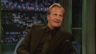 Late Night with Jimmy Fallon Season 2 Episode 492