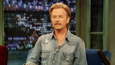 Late Night with Jimmy Fallon Season 2 Episode 493