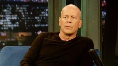 Late Night with Jimmy Fallon Season 2 Episode 498