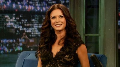 Late Night with Jimmy Fallon Season 2 Episode 499