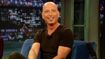 Late Night with Jimmy Fallon Season 2 Episode 502