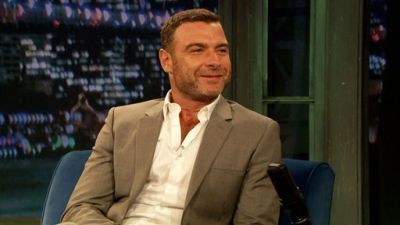 Late Night with Jimmy Fallon Season 2 Episode 506