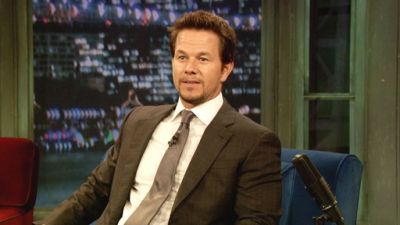Late Night with Jimmy Fallon Season 2 Episode 507