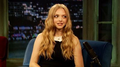 Late Night with Jimmy Fallon Season 2 Episode 514