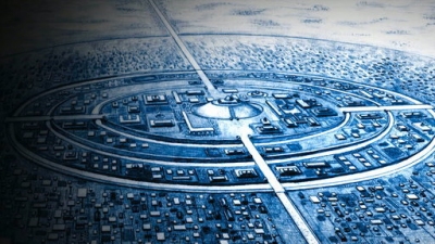 Secrets of the Deep Season 1 Episode 4