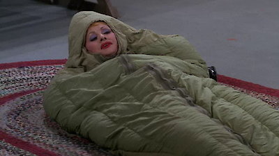 The Lucy Show Season 3 Episode 9