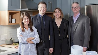 Love It or List It, Too Season 7 Episode 1