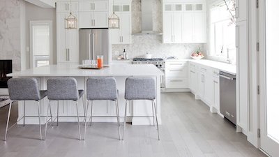 Love It or List It, Too Season 7 Episode 3