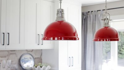 Love It or List It, Too Season 7 Episode 4