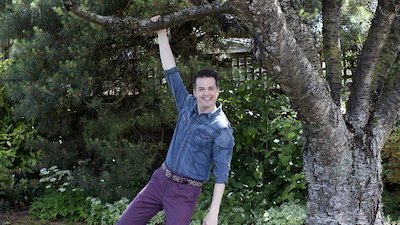 Love It or List It, Too Season 7 Episode 7