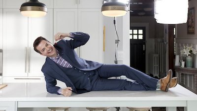 Love It or List It, Too Season 7 Episode 8