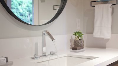 Love It or List It, Too Season 7 Episode 11