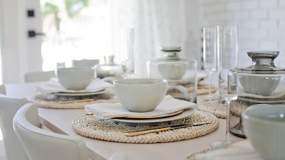 Love It or List It, Too Season 7 Episode 13