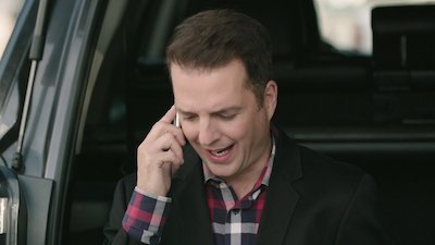 Love It or List It, Too Season 10 Episode 1