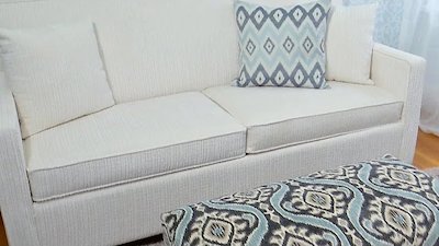 Love It or List It, Too Season 1 Episode 1