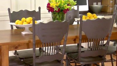 Love It or List It, Too Season 1 Episode 2