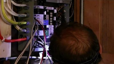 Love It or List It, Too Season 1 Episode 3