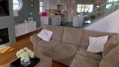 Love It or List It, Too Season 1 Episode 5