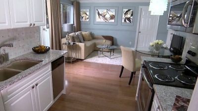 Love It or List It, Too Season 1 Episode 10