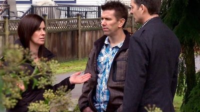 Love It or List It, Too Season 1 Episode 9