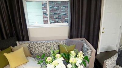 Love It or List It, Too Season 1 Episode 8