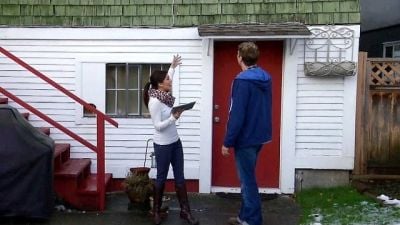 Love It or List It, Too Season 1 Episode 11