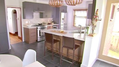 Love It or List It, Too Season 2 Episode 2