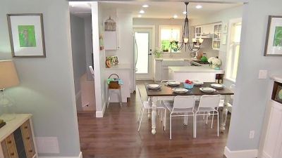 Love It or List It, Too Season 2 Episode 5