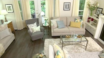 Love It or List It, Too Season 2 Episode 7