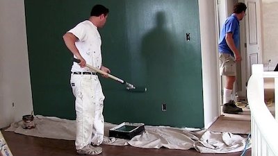 Love It or List It, Too Season 2 Episode 9