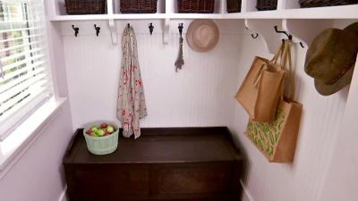 Love It or List It, Too Season 2 Episode 10