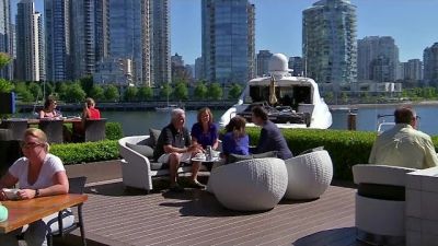 Love It or List It, Too Season 2 Episode 12