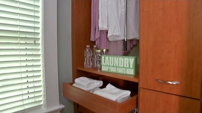 Love It or List It, Too Season 2 Episode 13