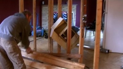 Love It or List It, Too Season 3 Episode 2