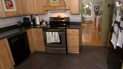 Love It or List It, Too Season 3 Episode 1