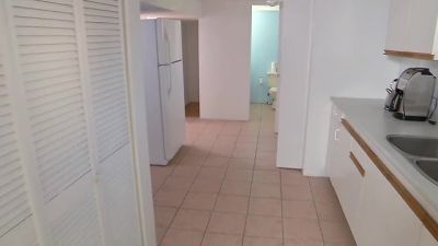 Love It or List It, Too Season 3 Episode 4