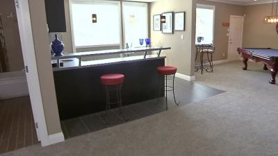 Love It or List It, Too Season 4 Episode 1