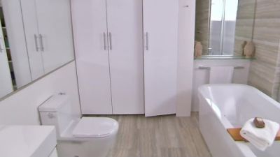 Love It or List It, Too Season 4 Episode 2