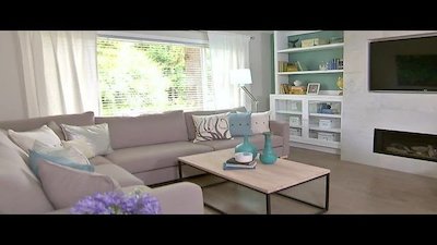 Love It or List It, Too Season 4 Episode 3