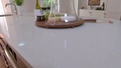 Love It or List It, Too Season 4 Episode 4